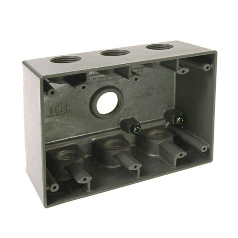 6 deep electrical box|deep electrical outlet boxes.